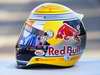 Toro Rosso STR5
